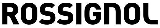 BTR Rossignol Logo