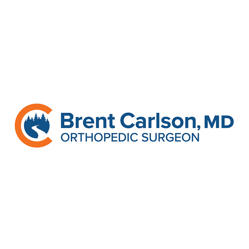 Carlson MD