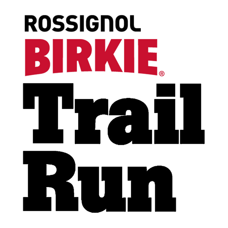 BTR Rossignol logo