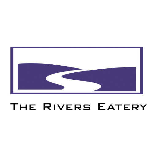 The Rivers Eatery