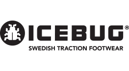 Icebug Logo