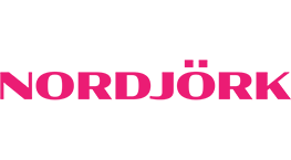 Nordjork Logo