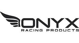 Onyx Racing Products logo