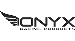 Onyx Racing Products Logo