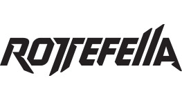 Rottefella logo