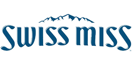 Swiss Miss Logo