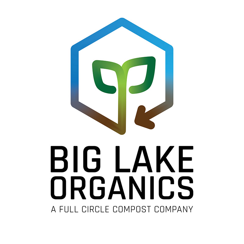 Big Lake Organics