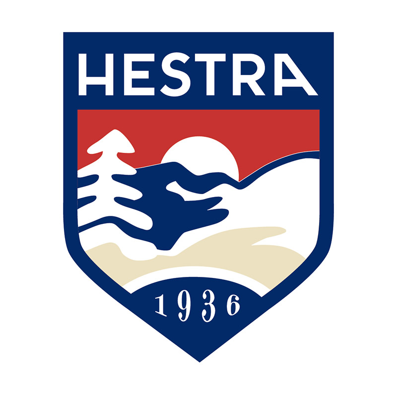 Hestra