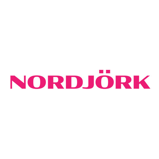 Nordjork