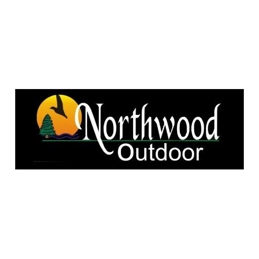 Northwood Outdoor