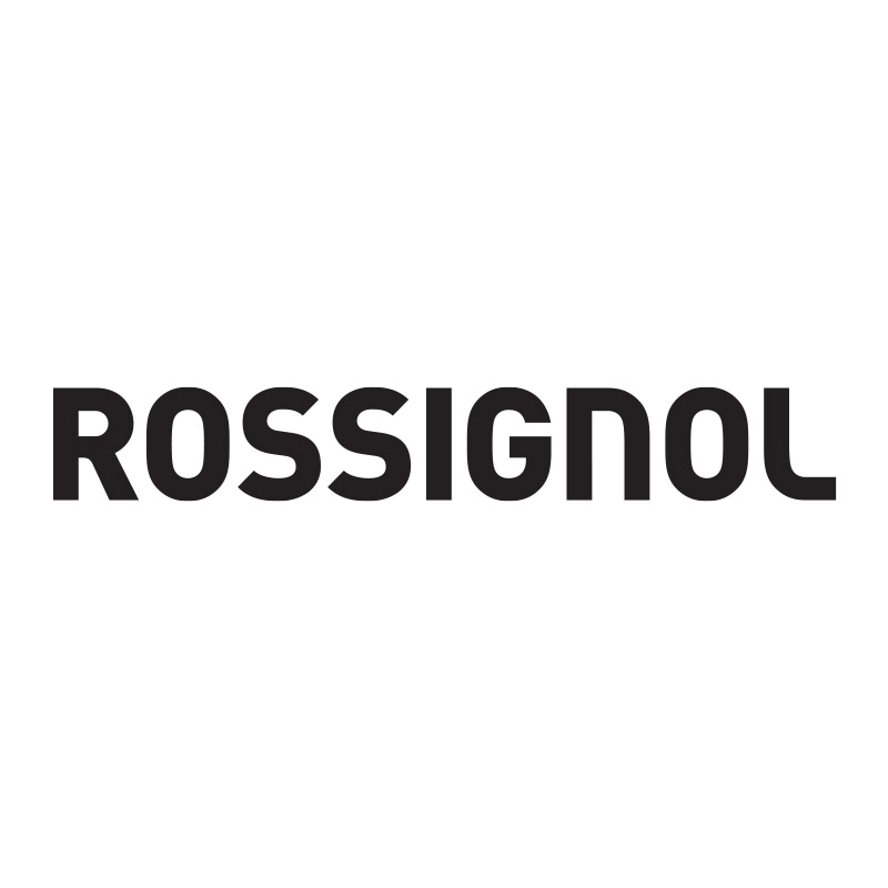 Rossignol logo