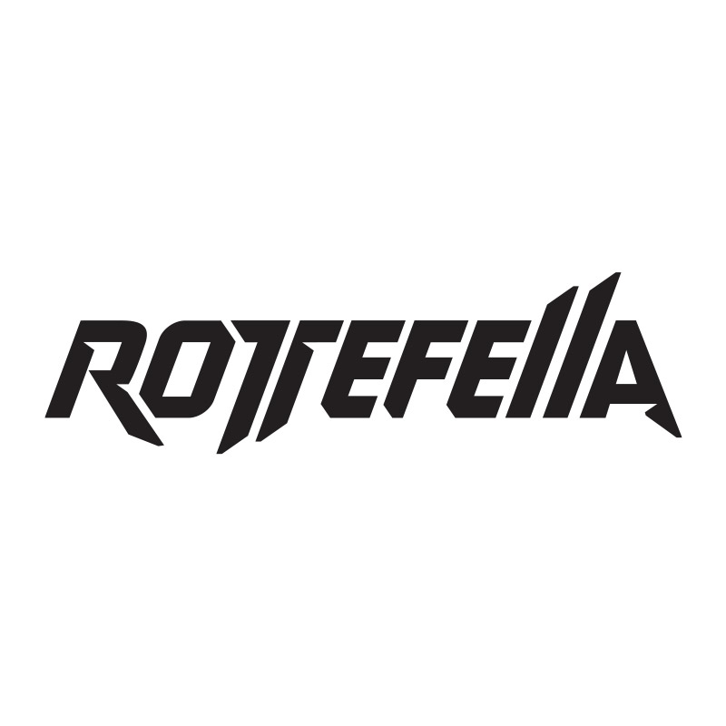 Rottefella