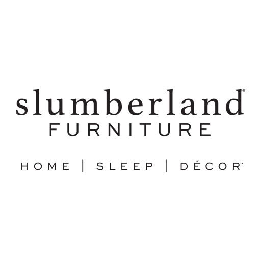 Slumberland Furniture logo