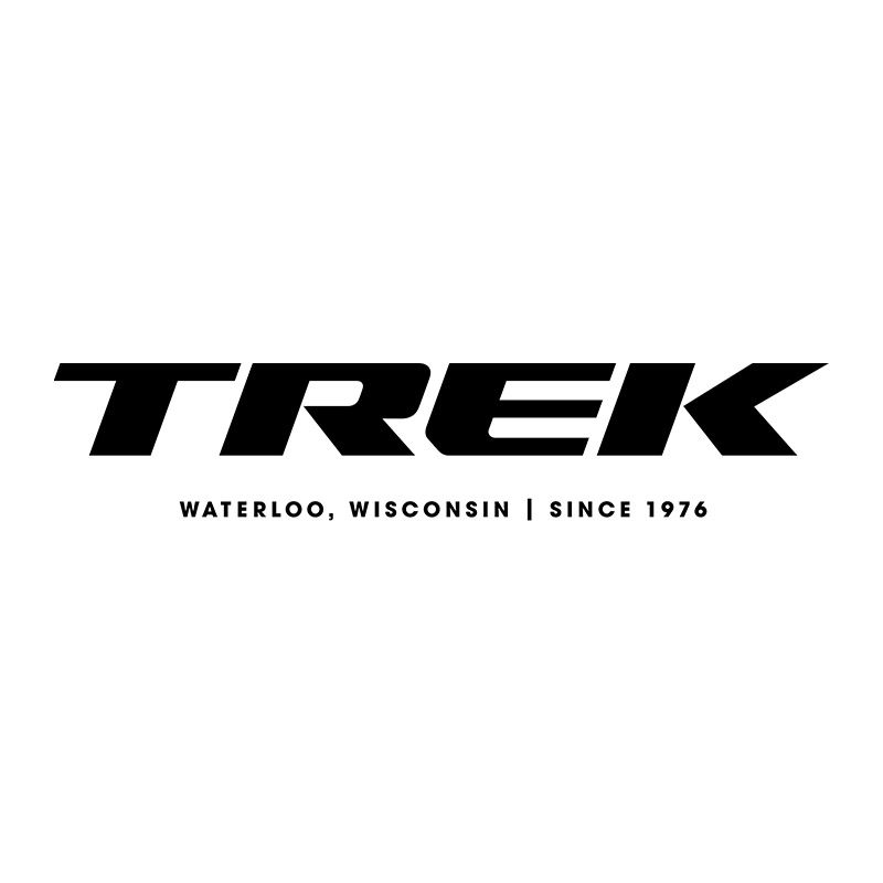 Trek Origin