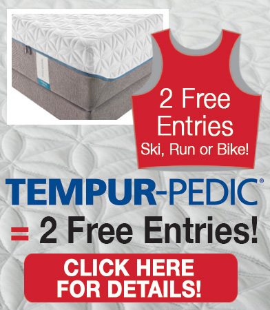 Slumberland tempurpedic store