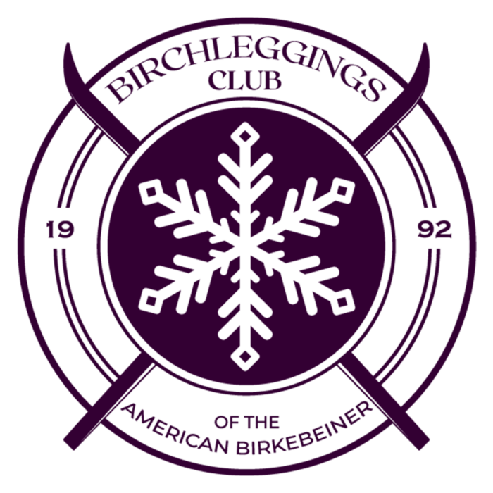 Birchleggers