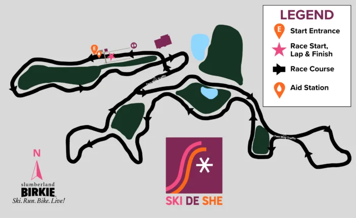 Shc Updated Course Map (7)