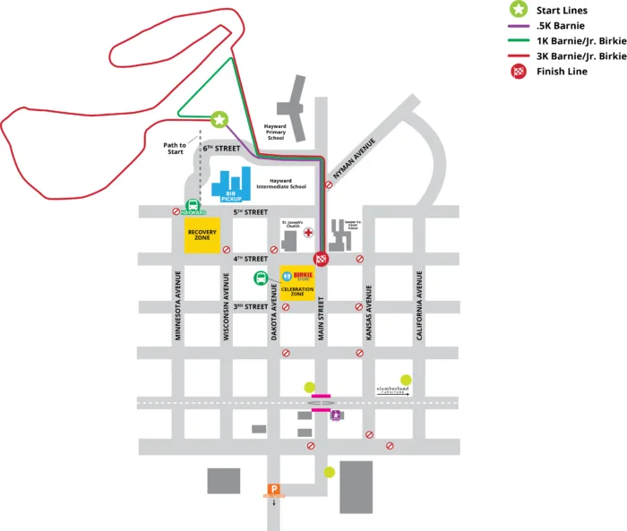 Barkie Barne Jr Maps 2025 (1)