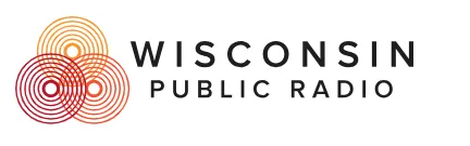 Wpr Logo